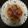 にむばすしゅたーぜん's cooksnap of when they made ベーコンとトマトのシンプル炒め.