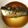 のっぽさんと仲間たち's cooksnap of when they made いわしの生姜煮～圧力鍋～.