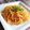 ご♪ごはん's cooksnap of when they made フライパンひとつで和風ペペロンチーノ.