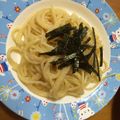 抹茶大好き's cooksnap of when they made お手軽♪簡単♪たらこパスタ.