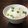 sakurapuupupu's cooksnap of when they made グリンピースごはん.