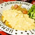 苺♡ストロベリー's cooksnap of when they made もやしでペペロンチーノ風.