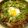 pisyu's cooksnap of when they made 牛肉のしぐれ煮.