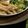 レッドあいころ's cooksnap of when they made エノキの肉巻き.