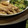 レッドあいころ's cooksnap of when they made エノキの肉巻き.