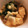 クックBV2X66☆'s cooksnap of when they made すき焼き風鍋.
