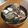 サーフブレイド's cooksnap of when they made あさりのおいしーいお味噌汁.