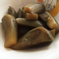 みるくここあ♪＊'s cooksnap of when they made 超簡単✨なすの煮浸し.