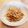 minimumrie's cooksnap of when they made もやしの梅おかか和え.