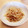 minimumrie's cooksnap of when they made もやしの梅おかか和え.