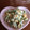 あゆあんな's cooksnap of when they made 大好き！いんげんと半熟卵のマヨ和え.