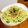 o0胡桃0o's cooksnap of when they made 小葱と生姜の和風パスタ.