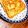 クック7BQ99K☆'s cooksnap of when they made アーモンドミルクでもちもちホットケーキ.