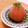 赤い電話's cooksnap of when they made トマトのおひたし.