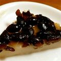 ぱふだいそう's cooksnap of when they made 水無月.