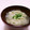 赤い電話's cooksnap of when they made 玉ねぎと、油揚げのお味噌汁.