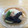 リリー☆ショコラ's cooksnap of when they made なすのごちそう揚げびたし.
