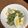 あこ☆あこっと's cooksnap of when they made お豆とゆで卵のハニーマスタードサラダ.