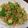 hitomiria's cooksnap of when they made オクラのカリカリじゃこまぶし.