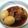 続のほほん's cooksnap of when they made 圧力鍋で柔らか豚の角煮.