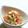 mmiRmyu's cooksnap of when they made とびっこマヨ(色々和え).
