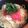 ちびきろりん's cooksnap of when they made ■辛子明太子のスパゲティー■.