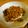 MaKo2mama's cooksnap of when they made ルーを使わないミンチとモヤシのカレー.