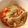 ねおみ's cooksnap of when they made 簡単☆あんかけかたやきそば.