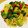 さくらこだよ。's cooksnap of when they made トマトとアボガドの冷製パスタ.