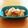 腹へったヨーデル's cooksnap of when they made 麺つゆで簡単絶品！沖縄胡瓜の炒め煮。.