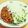 3yentown's cooksnap of when they made きねうち冷麺ｄｅ韓国風ピリ辛麺.