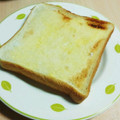 あさここなっつ's cooksnap of when they made ♬シュガーマヨとーすと♬.