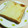 あさここなっつ's cooksnap of when they made ♬シュガーマヨとーすと♬.