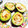 すぶちー's cooksnap of when they made アボカドの鮭マヨ焼き.