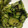kyokoha's cooksnap of when they made きっと成功！ダイエット☆野菜ののり和え.