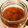 アイマユ's cooksnap of when they made 滑らか梅シロップの梅で梅ジャム.