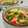 pocopocoo's cooksnap of when they made レンジで10分！生姜味噌の茶碗蒸し.