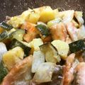 とはい's cooksnap of when they made 鮭マヨ☆☆安くてお手軽！！.