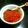 ゆざく's cooksnap of when they made トマト缶一つ分☆基本のトマトソース.
