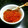 ゆざく's cooksnap of when they made トマト缶一つ分☆基本のトマトソース.