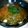 watyami's cooksnap of when they made 無駄ナシ☆残りカレーdeあんかけ豆腐丼♪.