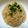 はまちょん☆'s cooksnap of when they made カップ麺のスープで簡単炊き込みご飯！.