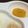 グランティラノス's cooksnap of when they made 初めてのかぼちゃ　～離乳食 第⑦弾～.