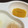 グランティラノス's cooksnap of when they made 初めてのかぼちゃ　～離乳食 第⑦弾～.