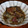 ＠てぃま's cooksnap of when they made とろとろ♪牛すじみそ煮込み.