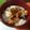 いむきー's cooksnap of when they made こってり好き必見!ささみ照焼き!.