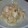 とまと坊主's cooksnap of when they made 簡単♡大根まるごとサラダ♪.