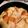 まやクマ's cooksnap of when they made 炊飯器で簡単パンプディング♪.