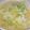 クックQNOM99☆'s cooksnap of when they made ☆さっぱり簡単♪キャベツチーズ蒸し☆.