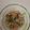 ☆meikei☆'s cooksnap of when they made 給食の味☆春雨サラダ.